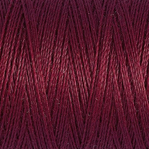 Gutermann Sew-All Thread 110 Yards-Maroon...