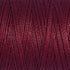 Gutermann Sew-All Thread 110 Yards-Maroon...