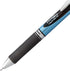 Pentel EnerGel RTX Retractable Premium Liquid Gel Pen, (0.7mm) Needle Tip, Ultra Smooth, Medium Line, Black Ink 10 Pack...