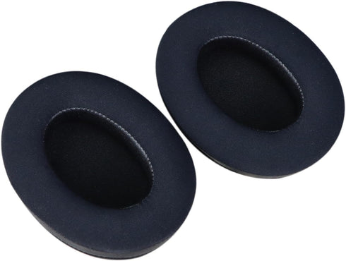 Cooling Gel Earpads Replacement for Sony WH-1000XM4 (WH1000XM4) Headphones,Ear Pads Cushions with High-Density Noise Isolation Memory Foam(Black)...