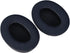 Cooling Gel Earpads Replacement for Sony WH-1000XM4 (WH1000XM4) Headphones,Ear Pads Cushions with High-Density Noise Isolation Memory Foam(Black)...