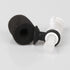 Ultra Quiet Mini Sponge Fish Filter 3-in-1 Biochemical Sponge Water Cleaner Air Pump Filter for Small Aquarium Fish Tank...