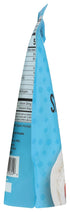 Miracle Noodle Noodles Rte Spagueti Org 7 OZ...