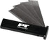 Performance Tool W2045-1 6 Replacement Blades for W2045...