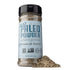 Paleo Powder Autoimmune Protocol All Purpose Seasoning | The Original Paleo Aip Seasoning Great for All Paleo Diets | Certified Keto Food, Paleo W...