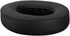Cooling Gel Replacement Earpads for Microsoft Xbox Wireless/Wired, Xbox Stereo 20th Anniversary Special Edition Headset,Ear Pads Cushions with Noi...
