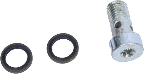Turbo Oil Feed Pipe Tube Replacement for 2011-2018 Chevy Cruze 1.4L # 55592600 25198546...