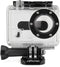 SOONSUN Replacement Waterproof Housing Case for GoPro HD Hero and HD Hero 2 Camera Underwater Protective Dive Housing Case...