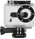 SOONSUN Replacement Waterproof Housing Case for GoPro HD Hero and HD Hero 2 Camera Underwater Protective Dive Housing Case...