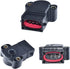 Walker Products 200-1021 Throttle Position Sensor...