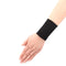 Wrist Compression Sleeve, Wrist Sleeve Support Wrist Bands for Tendonitis, Arthritis, Sprains Pain Relief, Elastic Carpal Tunnel Wrist Protector f...