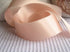 IHKFILAN Double Face Satin Ribbon 1Inchx25Yards Double Sided Solid Polyester Ribbon for Gift Wrapping Party Hair Braids Bow Baby Shower Decoration...