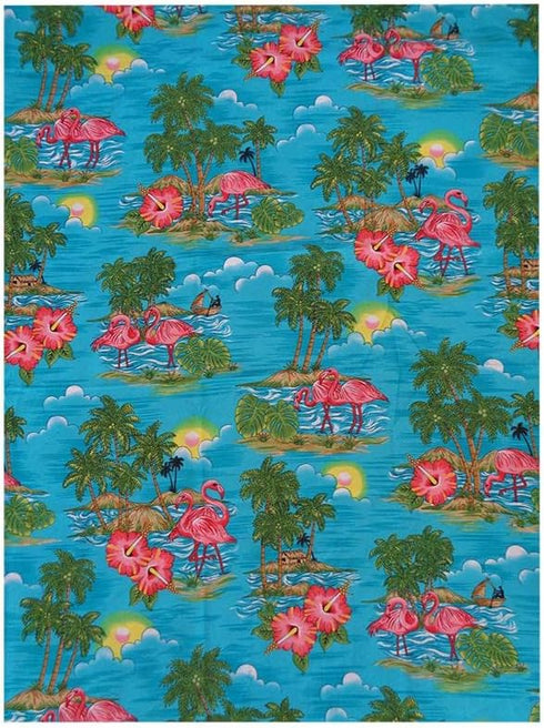 sarong wraps for women Beach Swimsuit One Size Pareo Swimwear Cover up...