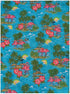 sarong wraps for women Beach Swimsuit One Size Pareo Swimwear Cover up...