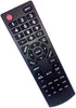 Replaced Remote Control Compatible for Insignia NS24E200NA14 NS-32D201NA14 NS28E200NA14 NS-37D20SNA14 NS40D40SNA14 LED LCD HDTV TV...