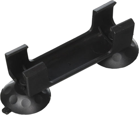 Marina Plastic Tronic Heater Holder for Aquarium...