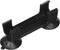 Marina Plastic Tronic Heater Holder for Aquarium...