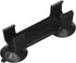 Marina Plastic Tronic Heater Holder for Aquarium...