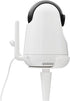 Aobelieve Flexible Mount for VAVA Baby Monitor and Hipp Baby Monitor...