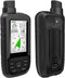 TUSITA Silicone Case Compatible with Garmin GPSMAP 66s 66st 66sr 67...