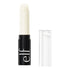 e.l.f. Lip Exfoliator, Moisturizing Scented Lip Scrub For Exfoliating & Smoothing Lips, Infused With Jojoba Oil, Vegan & Cruelty-free, Coconut...