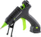 Surebonder H-195F Specialty Series 20 Watt Mini Size High Temperature Detail Hot Glue Gun...