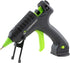 Surebonder H-195F Specialty Series 20 Watt Mini Size High Temperature Detail Hot Glue Gun...