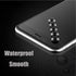 PEHAEL 3Pack for iPhone 8 Plus/iPhone 7 Plus Privacy Screen Protector Anti-Spy Tempered Glass Film 9H Hardness Easy Installation Bubble Free [5.5 ...