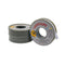 Liontape G701 3-Pack 1/2" x 1200" (100-Ft) Heavy Duty Professional Teflon Tape, for Water/Oil/Gas, 4-Mil, High Density, Up to 12000 psi, Grey...