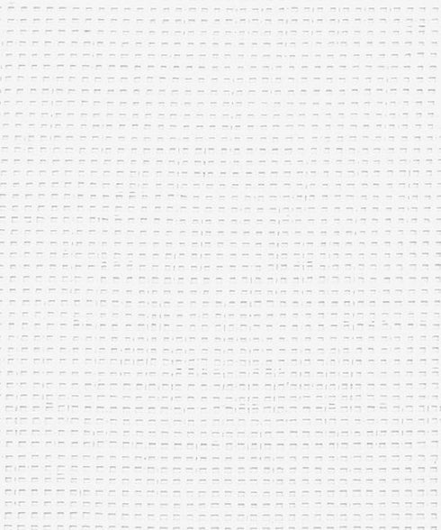 Magic Cover Natural Weave Non-Adhesive Liner for Shelves, Drawers and Counter Tops, 12 inches by 4 feet, Lattice White...