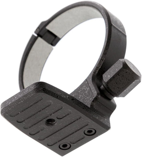 71mm Tripod Collar Mount Ring for Sigma APO 70-200mm F2.8 II EX DG Macro HSM...