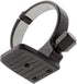 71mm Tripod Collar Mount Ring for Sigma APO 70-200mm F2.8 II EX DG Macro HSM...