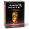 Fire & Spice Pickle Kit Refill...