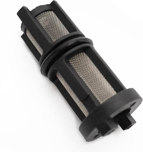12585328 Oil Pressure Filter Compatible with Chevrolet Silverado 1500 Tahoe Silverado 2500 Impala Camaro Suburban 1500 Trailblazer Cheyenne Suburb...