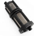 12585328 Oil Pressure Filter Compatible with Chevrolet Silverado 1500 Tahoe Silverado 2500 Impala Camaro Suburban 1500 Trailblazer Cheyenne Suburb...