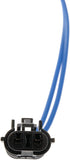 Dorman 904-110 Water in Fuel (WiF) Sensor Compatible with Select Chevrolet/GMC Models...