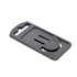 Hanging Loop Strap Magnet Hanger Kit for Fluke Instruments Multimeter 2 Straps, 2 Clips and Magnetic Hanger...