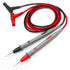 1000V 20A Multimeter Leads, Multimeter probes, Volt Meter Leads, Test Lead Kit...