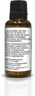 Ethereal Nature 100% Pure Oil, Spearmint, 1.01 Fluid Ounce...