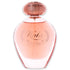 New Brand Perfumes Hola Women 3.3 oz EDP Spray, (A7854)...
