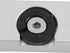 Oumefar Aluminium Alloy Miter Bar Slider Table Saw Tie Rod Gauge Rod General Guide Rail Slide Table Saw Accessories Woodworking Tool Durable in Us...