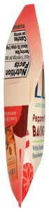 Lilys Chocolate Peppermint Flavor Baking Chips, 9 OZ...