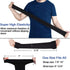 beister 3 Pairs UV Protection Cooling Arm Sleeves for Women Men, Sunblock Protective Long Arm Cover Warmer (One size fit all, 3 Pairs (Black/White...
