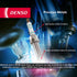 Denso (4713) IT16TT Iridium TT Spark Plug, (Pack of 1)...