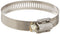 Breeze-62036H Power-Seal Stainless Steel Hose Clamp, Worm-Drive, SAE Size 36, 1-13/16" to 2-3/4" Diameter Range, 1/2" Bandwidth...