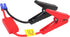 EC5 Jumper Cable, Yeworth Automotive Replacement Car Jumper Cable Alligator Clip Clamp to EC5 Connector for 12V Portable Emergency Car Jump Starte...