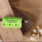 Simple Scribe Scribing Tool for Woodworking, Carpentry Tool Ideal for Cabinets, Countertops, Flooring, and Paneling, Multipurpose Pencil Scribe To...