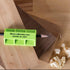 Simple Scribe Scribing Tool for Woodworking, Carpentry Tool Ideal for Cabinets, Countertops, Flooring, and Paneling, Multipurpose Pencil Scribe To...