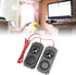Loudspeaker,8? 5W Portable Heavy Bass Audio Cavity 40mm Magnetic Dual Speaker for TV Monitor,High Sensitivity,Great Performance...