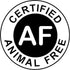 Daily De-Caffeinate: Probably The Most Potent Caffeine Eliminator on The Market! Natural Acting Non-Addictive Caffeine Reducer for Coffee and Caff...